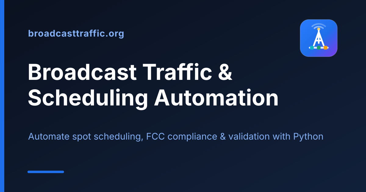 Implementing Role-Based Access for Traffic APIs